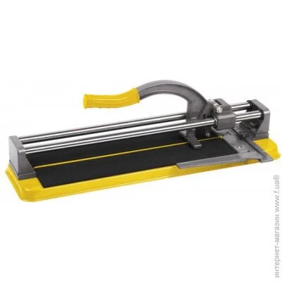     MASTERTOOL Բ 600  80-2600 (6565)