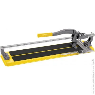     MASTERTOOL  600  80-4600 (6567)