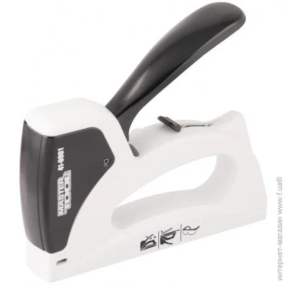  Mastertool 41-0901 (12794)