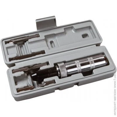 - MASTERTOOL 6    40-0151 (9599)
