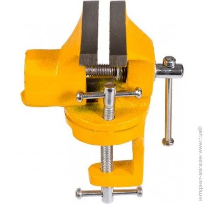   Mastertool   70  07-0203 (12991)