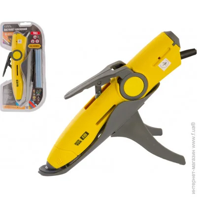   Mastertool 7.2  70   -  LED- 42-0516 (5661)
