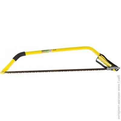  Mastertool 14-6914 (12763)