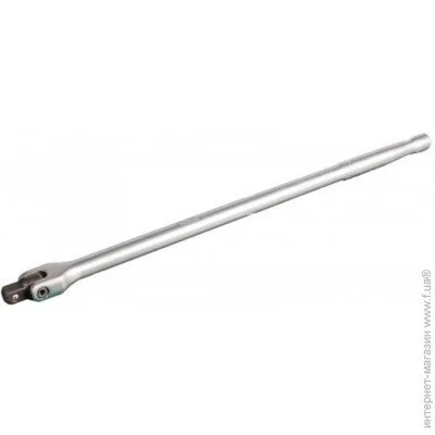  MASTERTOOL 78-0145 (13147)