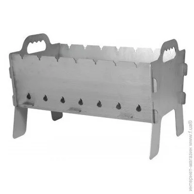    MASTERTOOL "-"  7  92-0007 (10581)