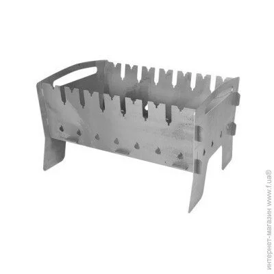    MASTERTOOL "-"  7  92-0008 (10585)