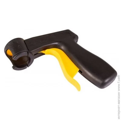     Mastertool 81-8668 (13868)