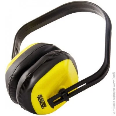   MASTERTOOL 82-0119 (12512)