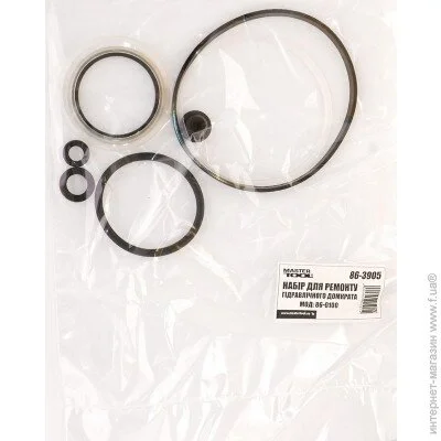  Mastertool      MASTERTOOL  86-0100 86-3905 (12266)