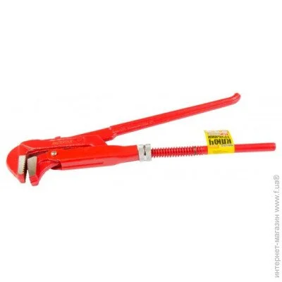   MASTERTOOL 90 1"  76-0751 (12342)