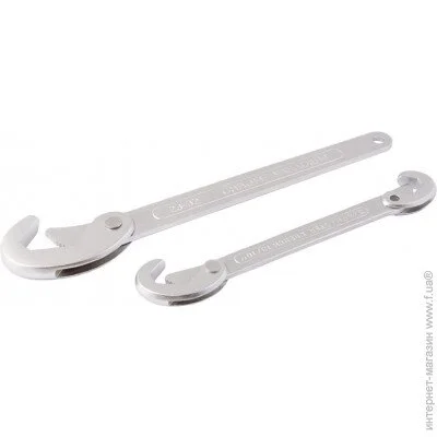      MASTERTOOL 9-32   2  76-0932 (6297)