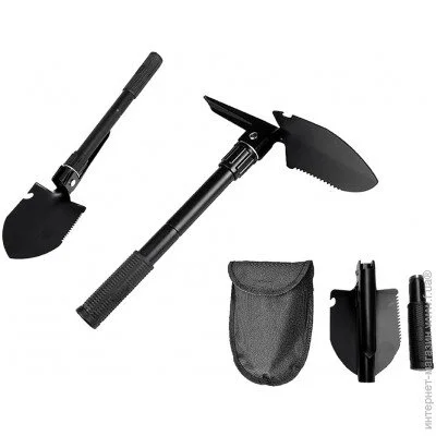     MASTERTOOL 95125415   14-6280 (8319)