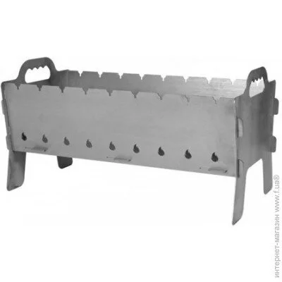    MASTERTOOL "³"  9  92-0009 (10438)