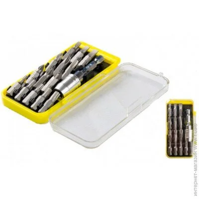   MASTERTOOL CrV  15    40-0382 (12612)