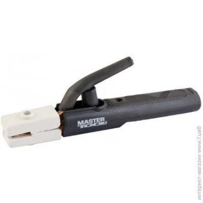   Mastertool German type 500  81-0104 (12535)