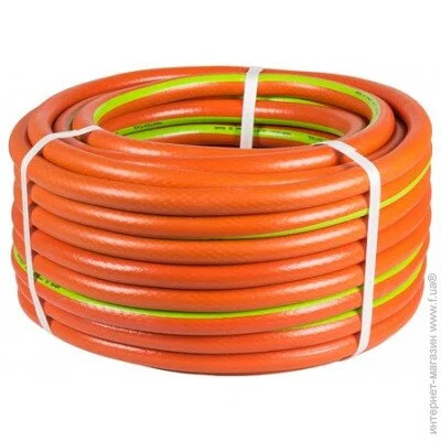    Mastertool MASTERTOOL HARVEST 3/4 30   92-1048 (14042)