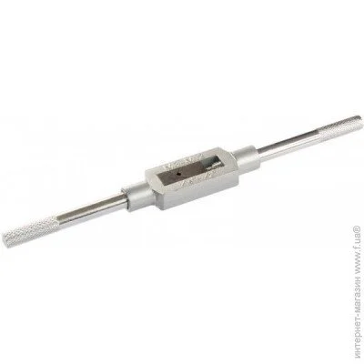     MASTERTOOL M3-M12 15-1431 (12826)