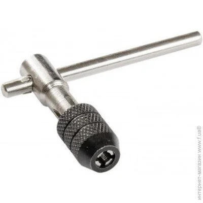     MASTERTOOL - M3-M6 15-1436 (13115)