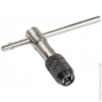     MASTERTOOL - M6-M10 15-1461 (12827)