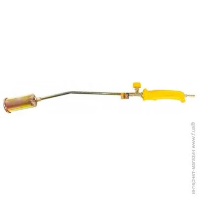     MASTERTOOL PROFI 45  610  44-5027 (13341)