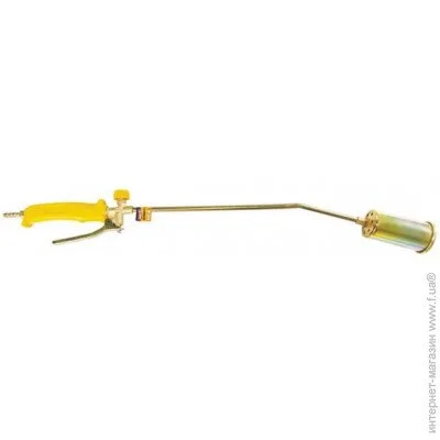     MASTERTOOL PROFI   50  715  44-5018 (13308)