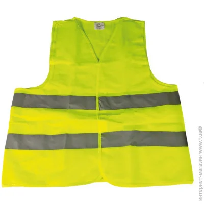     MASTERTOOL XL  83-0001 (12743)
