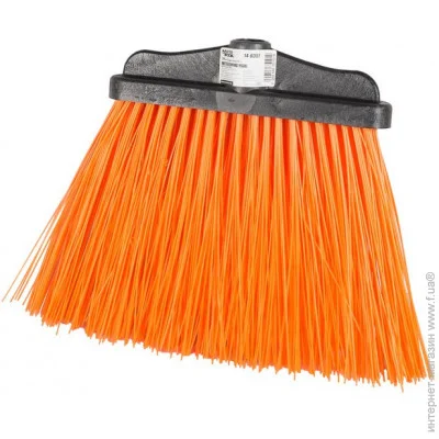    Mastertool Maxi 300 (14-6351)