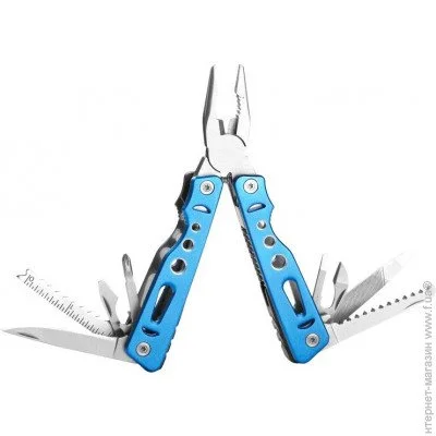  Mastertool Maxi (79-0525)