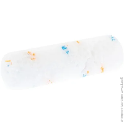   Mastertool   Microfiber 15/100/10  6 (92-4001_)