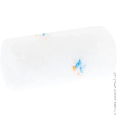   Mastertool   Microfiber 15/50/10  6 (92-4003_)