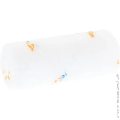   Mastertool   Microfiber 15/70/10  6 (92-4000_)