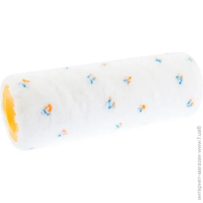   Mastertool   Microfiber 48/180/10  8 (92-5003_)