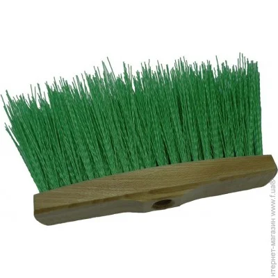    Mastertool Midi 250x42 (14-6350)