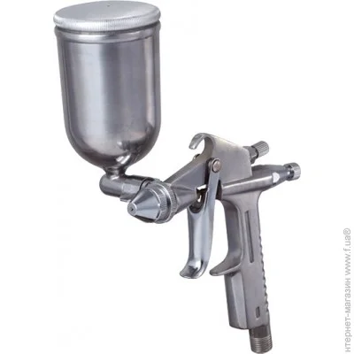   Mastertool 80-8933 0.5 