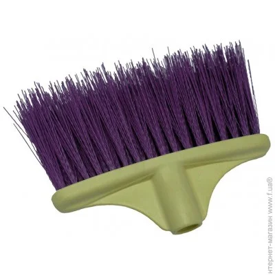   Mastertool Mini 250 (14-6348)