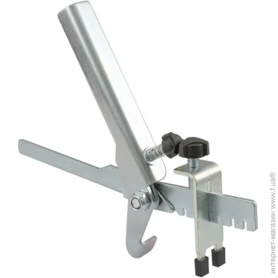 Mastertool       MINI (81-0514)