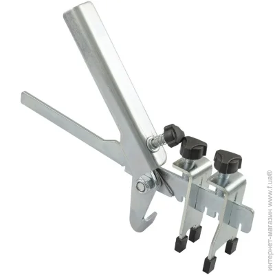 Mastertool       MINI/MAXI (81-0504)