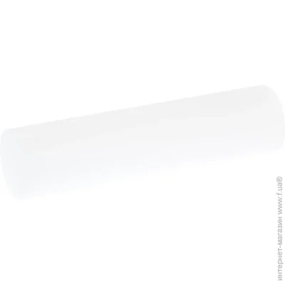   Mastertool   Moltopren 36/150  6 (92-8153_)