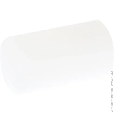   Mastertool   Moltopren 36/55  6 (92-8053_)
