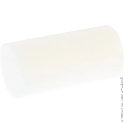   Mastertool   Moltopren 50/100  6 (92-8115_)