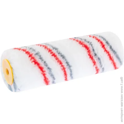   Mastertool   Multicolor 30/150/11  6 (92-4705_)