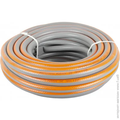  Mastertool MURAVA 3/4 15  (92-1060)