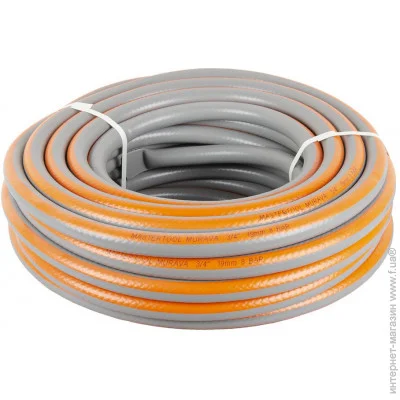  Mastertool   MURAVA 3/4 20  (92-1061)