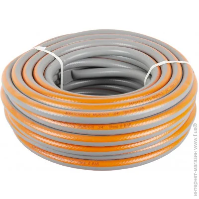  Mastertool MURAVA 3/4 25  (92-1062)
