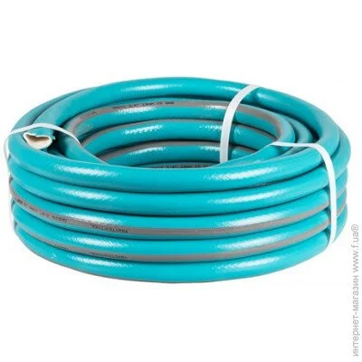    Mastertool OASIS 3/4 15   (92-1055)