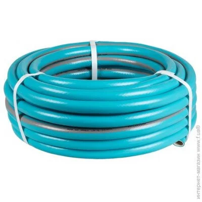    Mastertool   OASIS 3/4 20   (92-1056)
