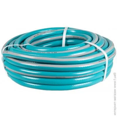    Mastertool OASIS 3/4 25   (92-1057)