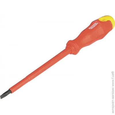 Mastertool    PH1*80 1000 GM (47-0180)