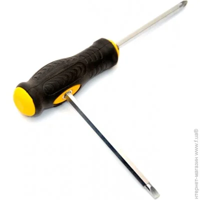 - 130        Mastertool  -  PH1-PZ2/PH2-SL6, 130 (40-0140)   (Slotted),  (Phillips),    (Pozidriv)