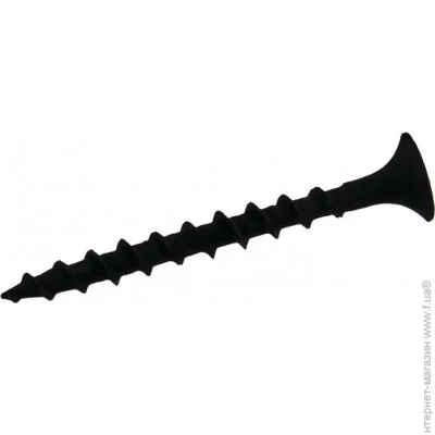  Mastertool PH 3.5x19, 1000. (20-2001)